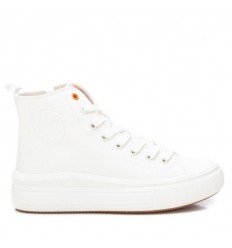 BOTIN SRA LONA BLANCO 2