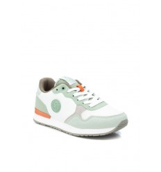 ZAPATILLA XTI 140811