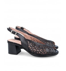 SANDALIA MARLEY PITILLOS 2