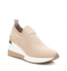 ZAPATILLA XTI 142416 2
