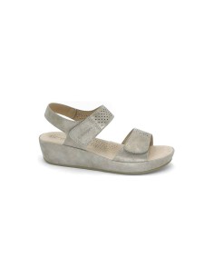 SANDALIA AMARPIES