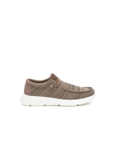 Zapatos Hombre