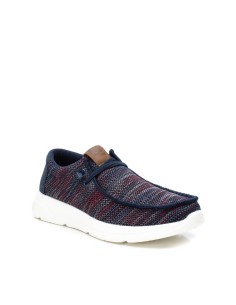 Zapatos Hombre 2