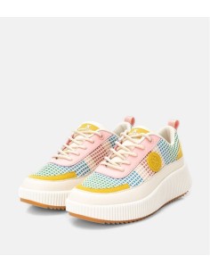 ZAPATILLA MODA XTI 142465 2