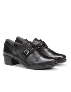 FLUCOS F0587 TACON NEGRO