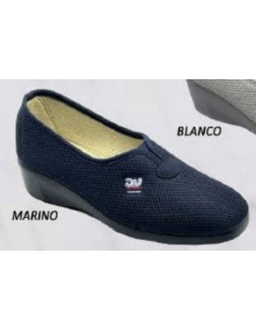 DE VALVERDE 768 RUNDEX