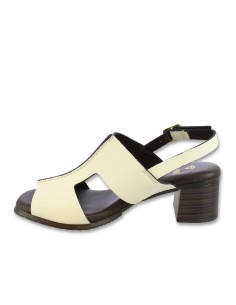 SANDALIA PIEL 1979 OME PIEDRA 2