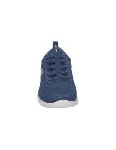SKECHERS 232697 CIERRE CORDON BOA PLANTI 2