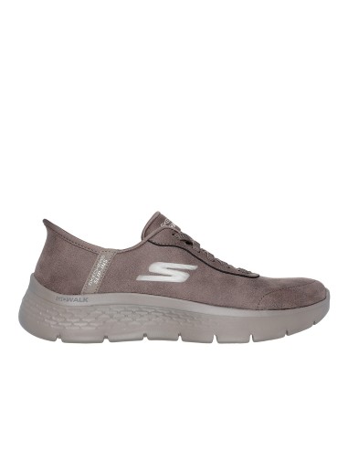 SKECHERS SLIP-INS 124837