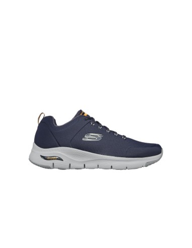 SKECHERS SLIP-INS GO WALK FLEX