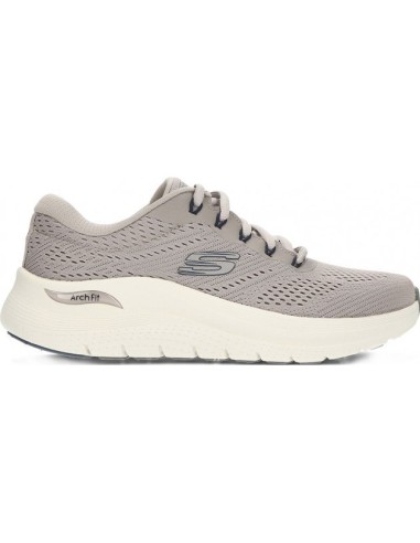 SKECHERS ARCH FIT 2.0 232700