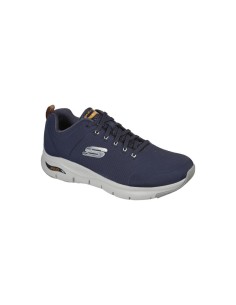 SKECHERS ARCH FIT-TITAN 232200 2