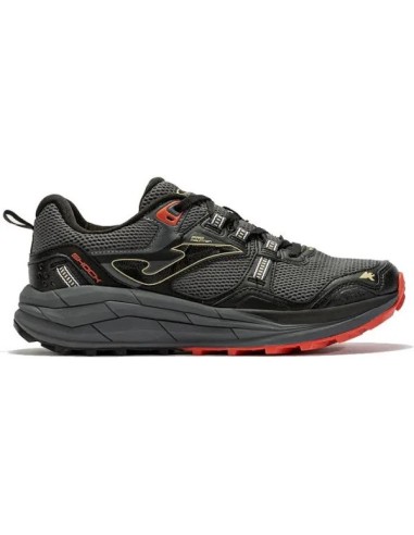 SHOCK MEN 2422 DEPORTIVA JOMA TREKING