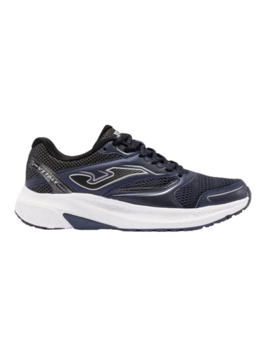 DEPORTIVA JOMA RVITAW2401