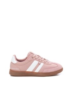 ZAPATILLA XTI SAMBA 143486 2