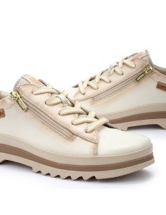 ZAPATO PIKOLINOS CREMALLERA LATERAL 2