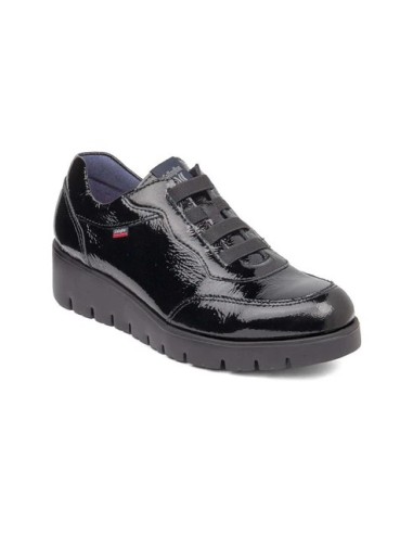 ZAPATO CALLAGHAN ROCK TRUFA HAMAN