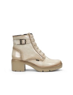 BOTIN FLUCHOS F2107