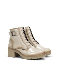BOTIN FLUCHOS F2107 2