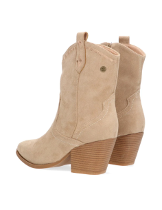 BOTIN CAMPERO DELFT 110516 2