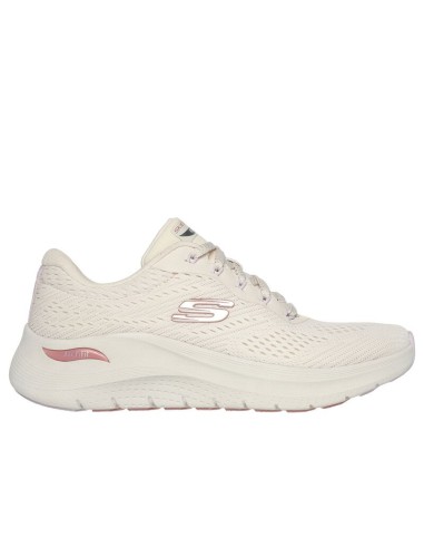 SKECHERS ARCH FIT 150051