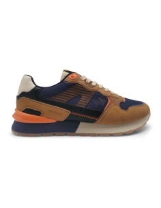 ZAPATILLA CASUAL SPORT M0527