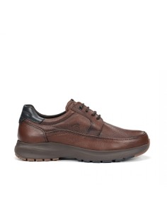 FLUCHOS F2065 NEBRASKA GORE-TEX