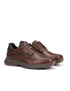 FLUCHOS F2065 NEBRASKA GORE-TEX 2