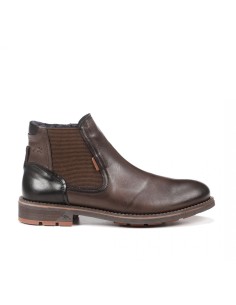 BOTIN FLUCHOS F1343 CON ELASTICO Y CIERR 2