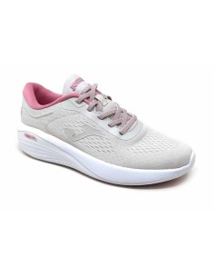 JOMA DEPORTIVA C.DIANA LADY 2512 2
