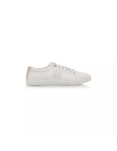 ZAPATILL MUSTANG 6015