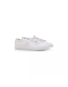 ZAPATILL MUSTANG 6015 2