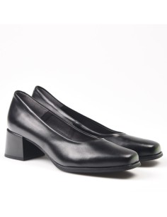 ZAPATO PITILLOS SALON 103 2