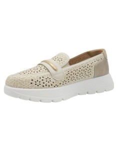 ZAPATO MOCASIN MYSOFT 25M262