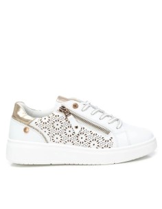 ZAPATILLA XTI 143628