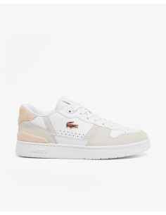 LACOSTE PIEL VESTIR 748