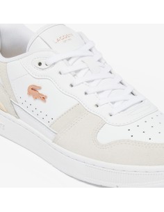 LACOSTE PIEL VESTIR 748 2