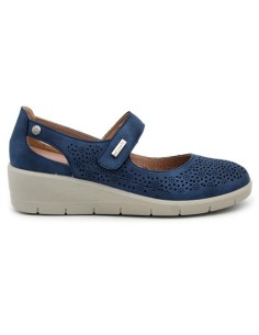 MERCEDITAS PIEL Y VELCRO 25M208 2
